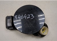 695102E000 Лючок бензобака Hyundai Tucson 1 2004-2009 9499477 #1