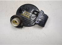 695102E000 Лючок бензобака Hyundai Tucson 1 2004-2009 9499477 #2