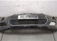 865112V000 Бампер Hyundai Veloster 2011- 9499479 #1