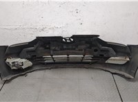 865112V000 Бампер Hyundai Veloster 2011- 9499479 #6