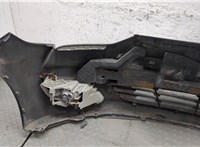 865112V000 Бампер Hyundai Veloster 2011- 9499479 #9