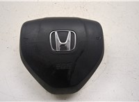  Подушка безопасности водителя Honda Civic 2012-2016 9499499 #1