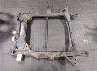 84551678 Балка подвески передняя (подрамник) Chevrolet Equinox 2017- 9499501 #2