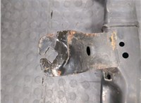 84551678 Балка подвески передняя (подрамник) Chevrolet Equinox 2017- 9499501 #3