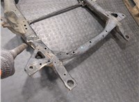 84551678 Балка подвески передняя (подрамник) Chevrolet Equinox 2017- 9499501 #5