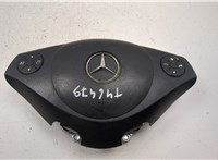  Подушка безопасности водителя Mercedes Vito W639 2004-2013 9499503 #1