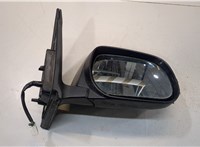  Зеркало боковое Toyota RAV 4 2006-2013 9499507 #1