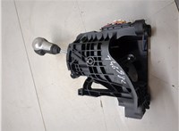 34901JG70C, 34910JD810 Кулиса КПП Nissan X-Trail (T31) 2007-2015 9499513 #4