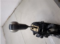 34901JG70C, 34910JD810 Кулиса КПП Nissan X-Trail (T31) 2007-2015 9499513 #5