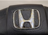  Руль Honda Civic 2006-2012 9499516 #4