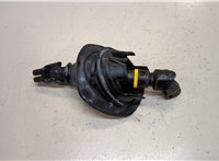  Кардан рулевой Saab 9-3 2007-2011 9499526 #1