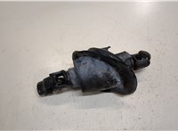  Кардан рулевой Saab 9-3 2007-2011 9499526 #2