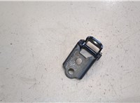 A046575 Петля двери Renault Megane 4 2016-2020 9499547 #2