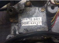  ТНВД Mitsubishi Pajero / Montero 2000-2006 9499554 #2