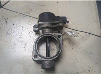  Заслонка дроссельная Mitsubishi Pajero / Montero 2000-2006 9499555 #1