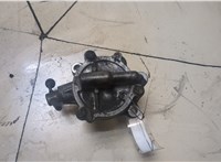  Насос вакуумный Mitsubishi Pajero / Montero 2000-2006 9499558 #2