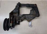  Натяжитель приводного ремня Mitsubishi Pajero / Montero 2000-2006 9499561 #2