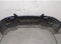  Бампер Volkswagen Passat 5 2000-2005 9499569 #4