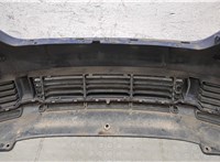  Бампер Volkswagen Passat 5 2000-2005 9499569 #6