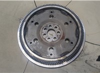  Маховик АКПП (драйв плата) Mitsubishi Pajero / Montero 2000-2006 9499576 #1