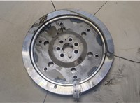  Маховик АКПП (драйв плата) Mitsubishi Pajero / Montero 2000-2006 9499576 #2