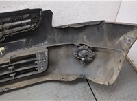  Бампер Nissan Qashqai 2006-2013 9499580 #5