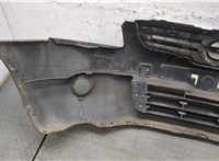  Бампер Nissan Qashqai 2006-2013 9499580 #6