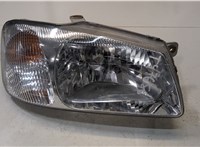  Фара (передняя) Hyundai Accent 2000-2006 9499636 #1