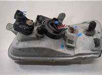  Фара (передняя) Hyundai Accent 2000-2006 9499636 #3