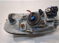  Фара (передняя) Hyundai Accent 2000-2006 9499636 #4