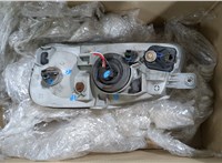  Фара (передняя) Hyundai Accent 2000-2006 9499636 #8