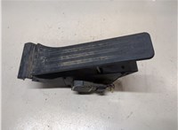 A2223001000 Педаль газа Mercedes E W212 2013-2016 9499643 #4