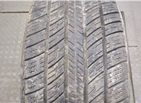  Шина 245/40 R19 Chevrolet Malibu 2015-2018 9499644 #1