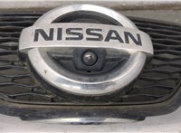 620224CE5H Бампер Nissan X-Trail (T32) 2013- 9499654 #10