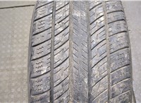  Шина 245/40 R19 Chevrolet Malibu 2015-2018 9499657 #1