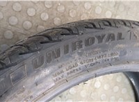  Шина 245/40 R19 Chevrolet Malibu 2015-2018 9499657 #4