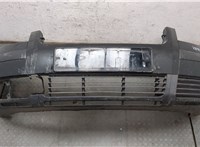  Бампер Volkswagen Passat 5 2000-2005 9499664 #1