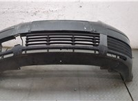  Бампер Volkswagen Passat 5 2000-2005 9499664 #2