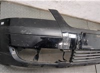  Бампер Volkswagen Passat 5 2000-2005 9499664 #4