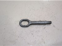 1T0805615 Крюк буксировочный Volkswagen Touran 2003-2006 9499666 #1
