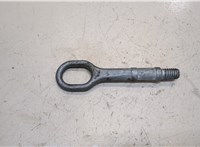 1T0805615 Крюк буксировочный Volkswagen Touran 2003-2006 9499666 #2