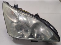  Фара (передняя) Lexus RX 2003-2009 9499688 #6