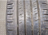  Шина 225/50 R17 Hyundai Sonata NF 2005-2010 9499689 #1