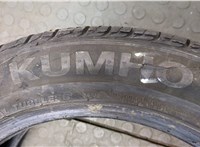  Шина 225/50 R17 Hyundai Sonata NF 2005-2010 9499689 #4