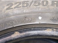  Шина 225/50 R17 Hyundai Sonata NF 2005-2010 9499689 #5