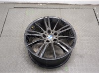  Диск колесный BMW 3 E90, E91, E92, E93 2005-2012 9499690 #1