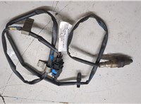 1K0998262AE, 0258030197 Лямбда зонд Volkswagen Polo 2014- 9499692 #4