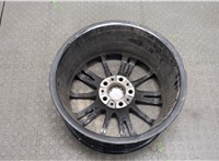  Диск колесный BMW 3 E90, E91, E92, E93 2005-2012 9499699 #4