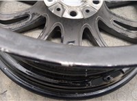  Диск колесный BMW 3 E90, E91, E92, E93 2005-2012 9499699 #5