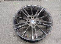  Диск колесный BMW 3 E90, E91, E92, E93 2005-2012 9499699 #8